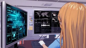 Lewd Town Adventures