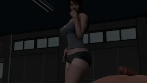 Kindread: The Redburns