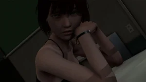 Kindread: The Redburns