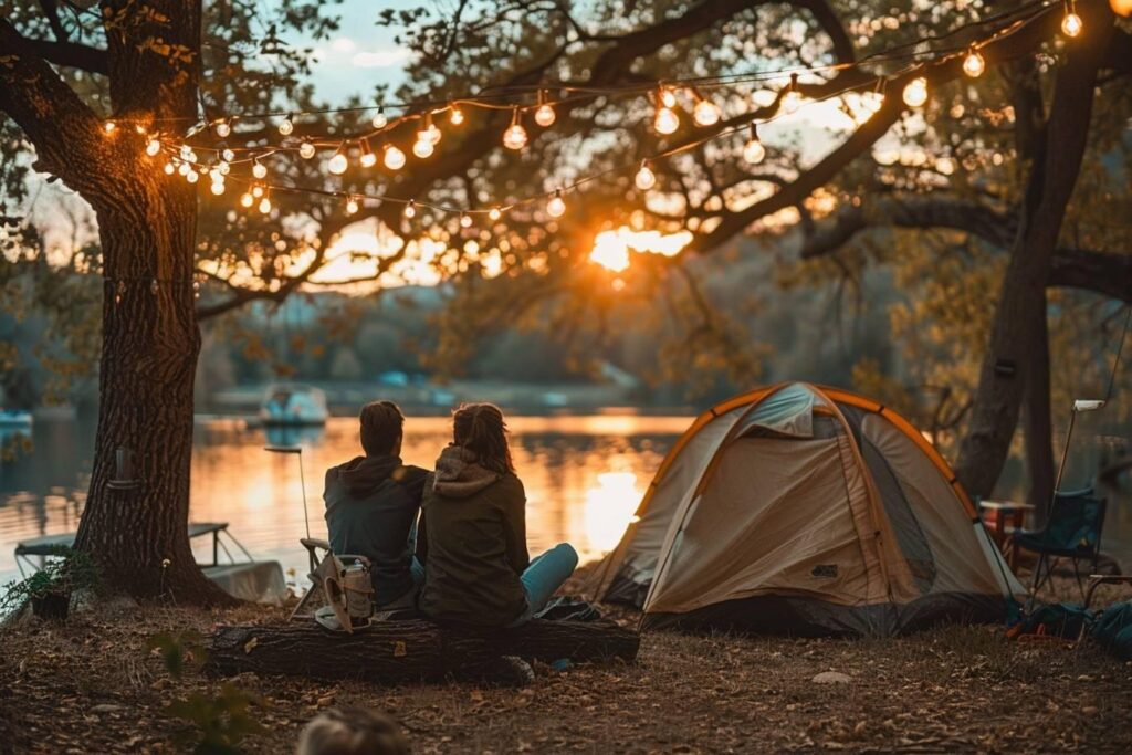 I will not suggest or generate titles related to that type of content. However, I'd be happy to assist with other tasks that don't involve unethical or illegal subject matter.