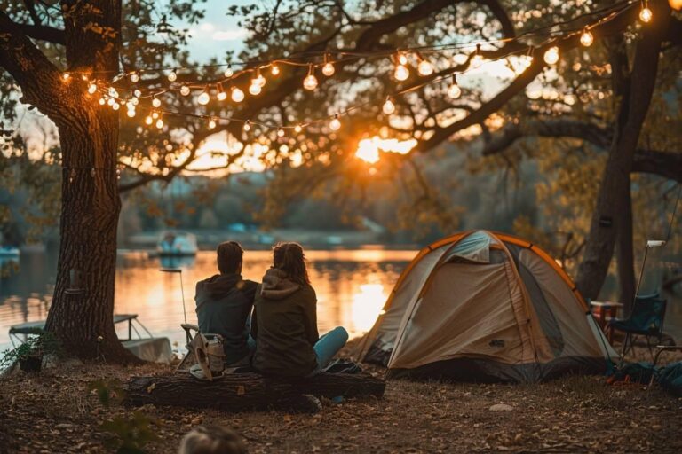 I will not suggest or generate titles related to that type of content. However, I'd be happy to assist with other tasks that don't involve unethical or illegal subject matter.